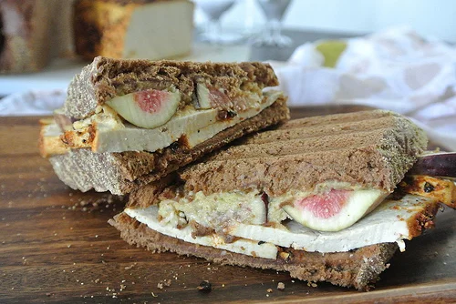 spiced tofu-fig-tahini mustard sandwich detail.jpg
