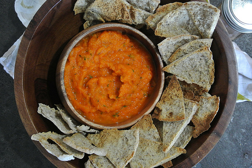 carrot butter detail.jpg