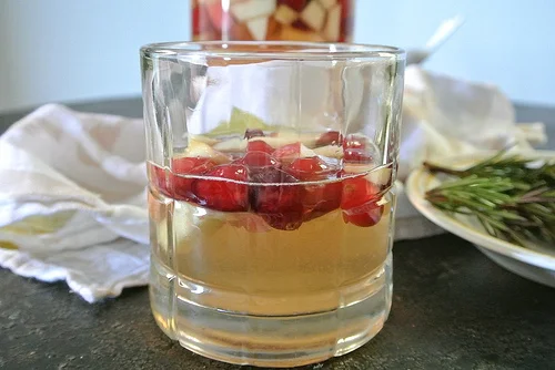 post-thanksgiving 2013 sangria detail.jpg