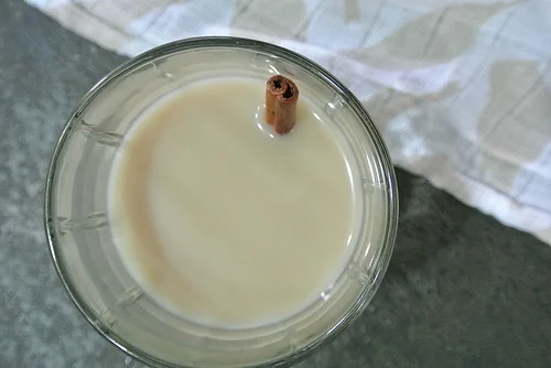 horchata white russian table.jpg