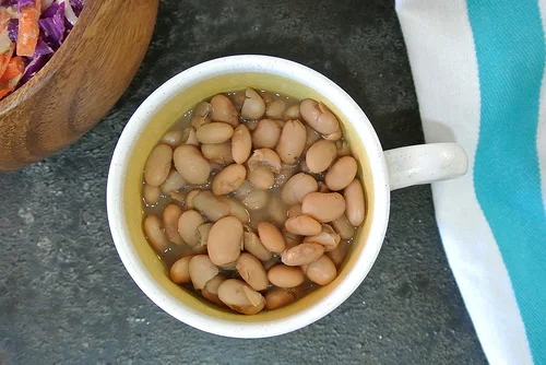 smoky pinto beans detail.jpg
