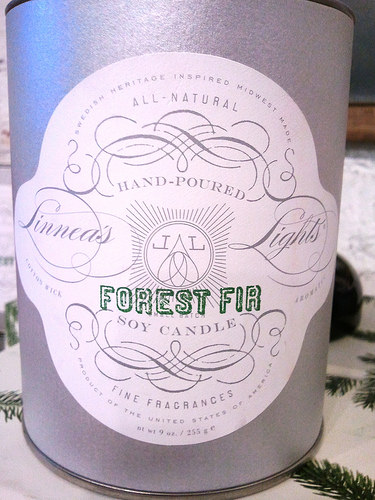 bliss forest fir soy candle.jpg