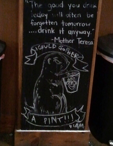 I Could Gopher a (Casual) Pint.jpg