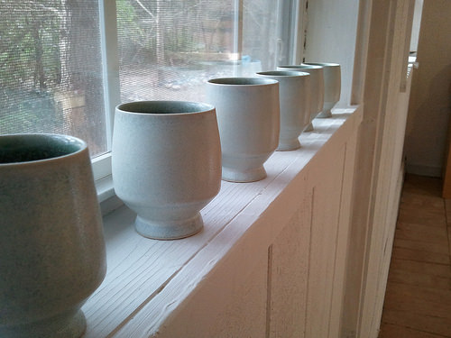 rose pottery small cups.jpg