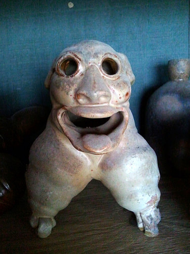 rose pottery tongue.jpg