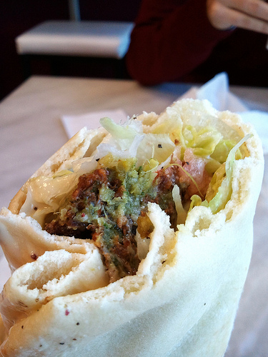 Yassin's falafel detail.jpg