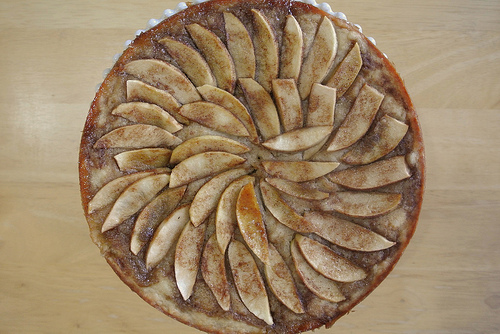 thanksgiving 2015 apple cake.jpg