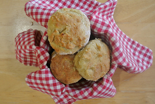 thanksgiving 2015 biscuits.jpg