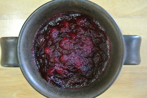 thanksgiving 2015 cranberry jam.jpg