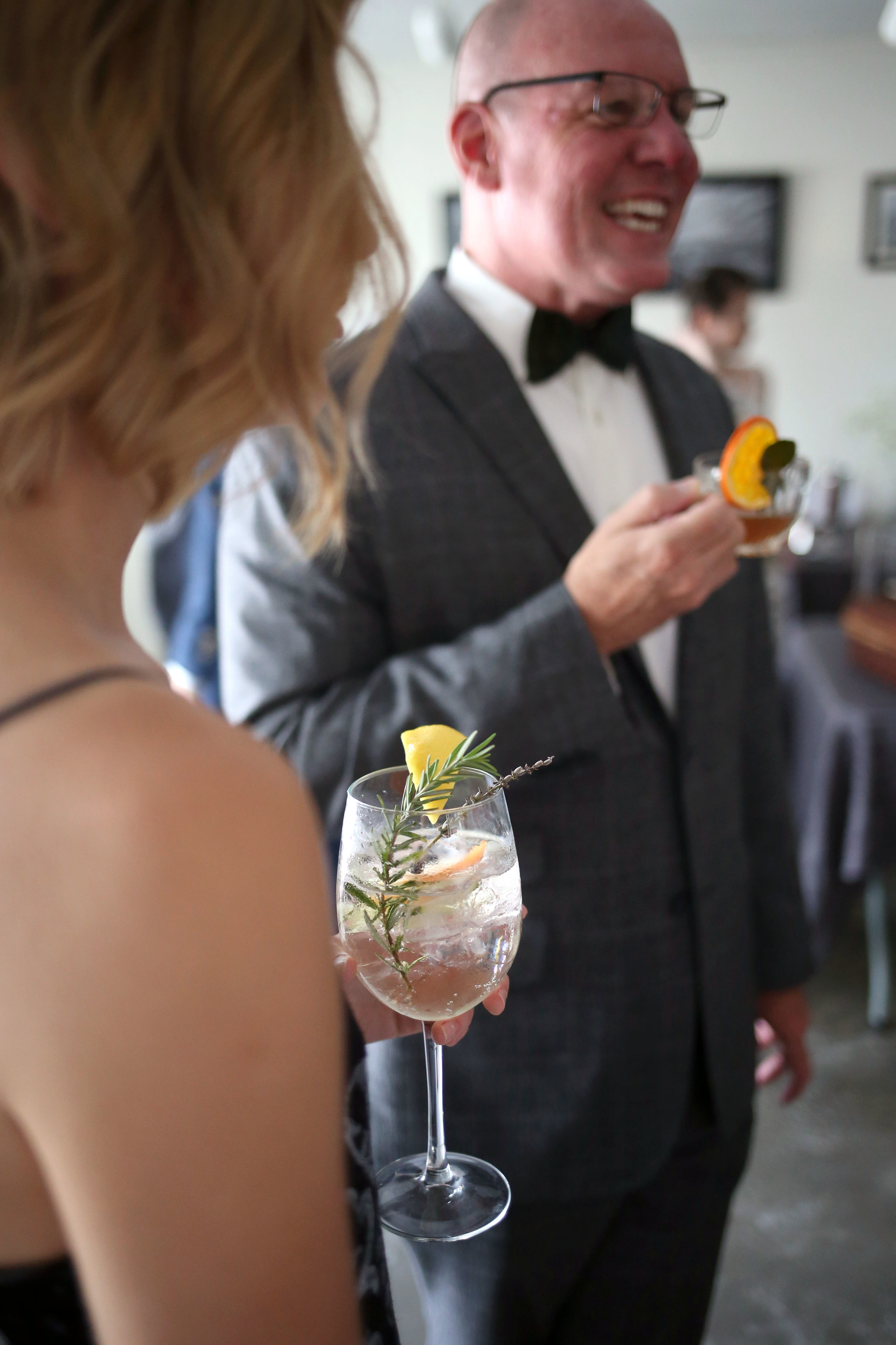 Libacious Cocktail Catering 19.jpg