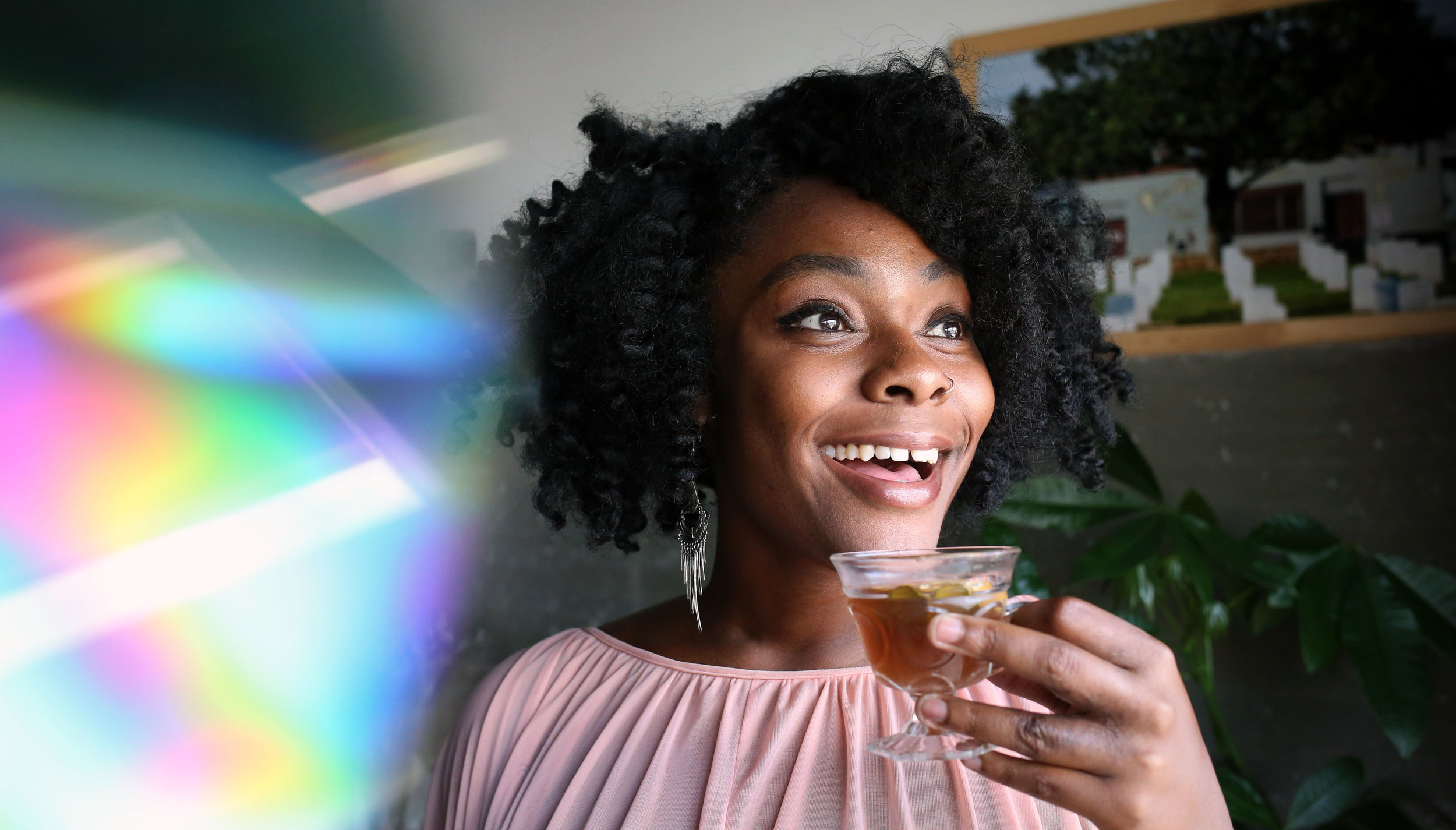 Libacious Cocktail Catering 45.jpg