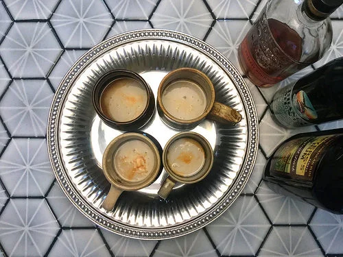 hot sipping caramel platter.jpg