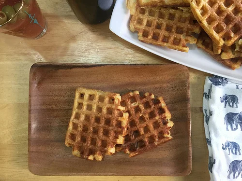 the msv waffle table.jpg