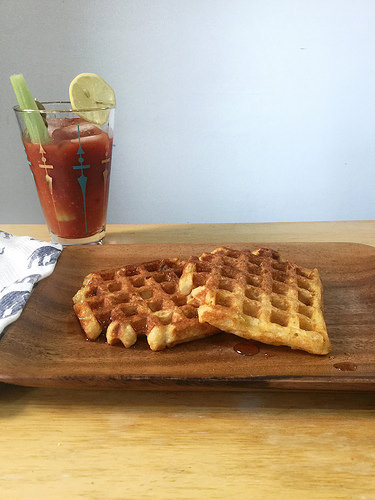 the msv waffle plate.jpg
