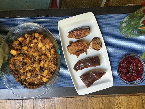 thanksgiving 2017 buffet 2.jpeg