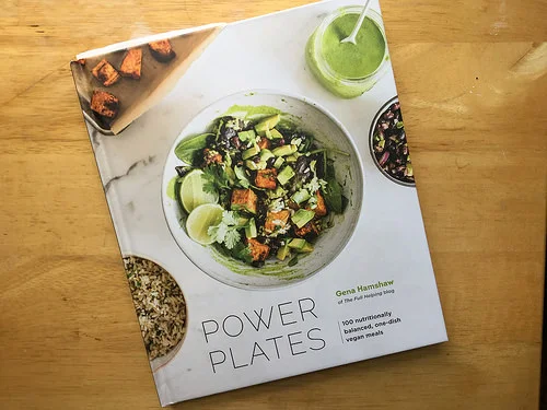 power plates table.jpg
