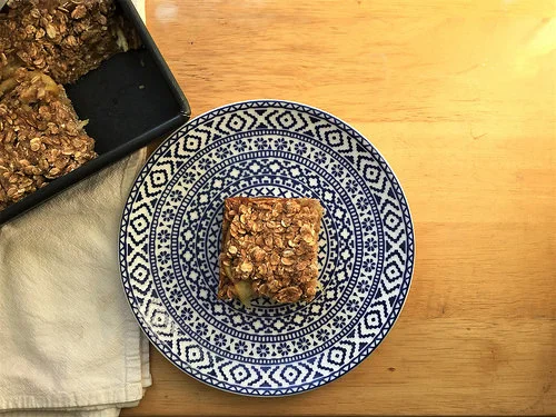 snack oat bars with whole lemon and ginger table.jpg