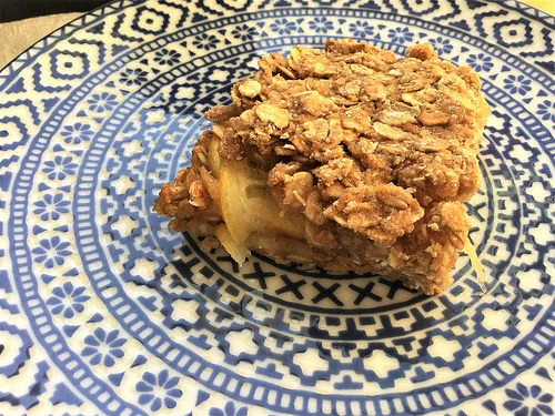 snack oat bars with whole lemon and ginger detail.jpg