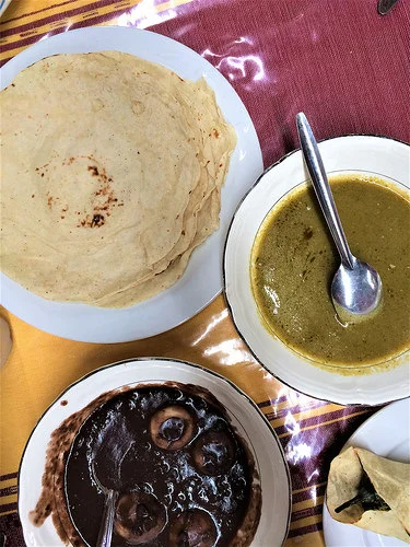 cocina de frida oaxaca.jpg