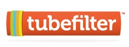 tubefilter_logo.jpg