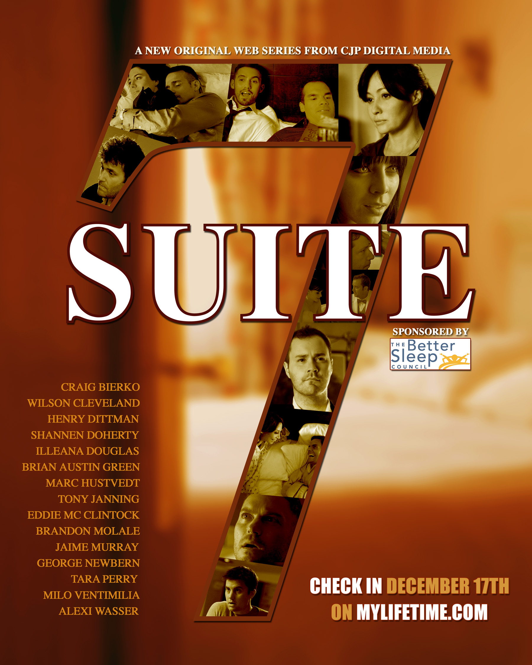 Hi-rez-SUITE 7 - Better Sleep Council.jpeg