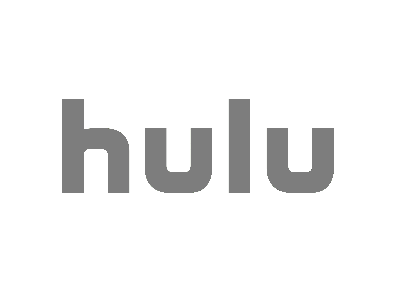 2hulu.png