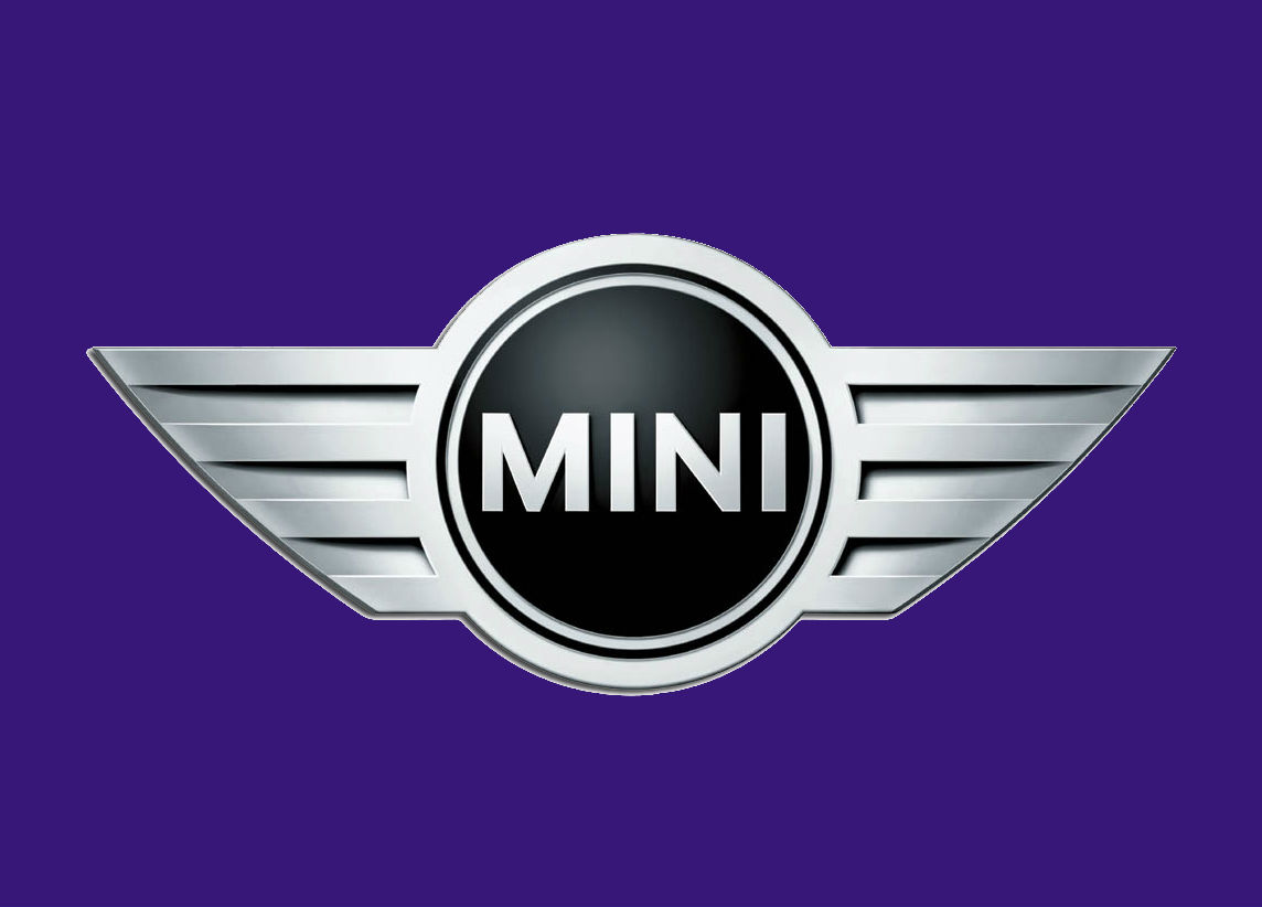 mini-car-logo-emblem.jpg