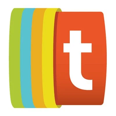 Tubefilter: ‘SPiN’ Twists And Turns Through Newsroom Interview