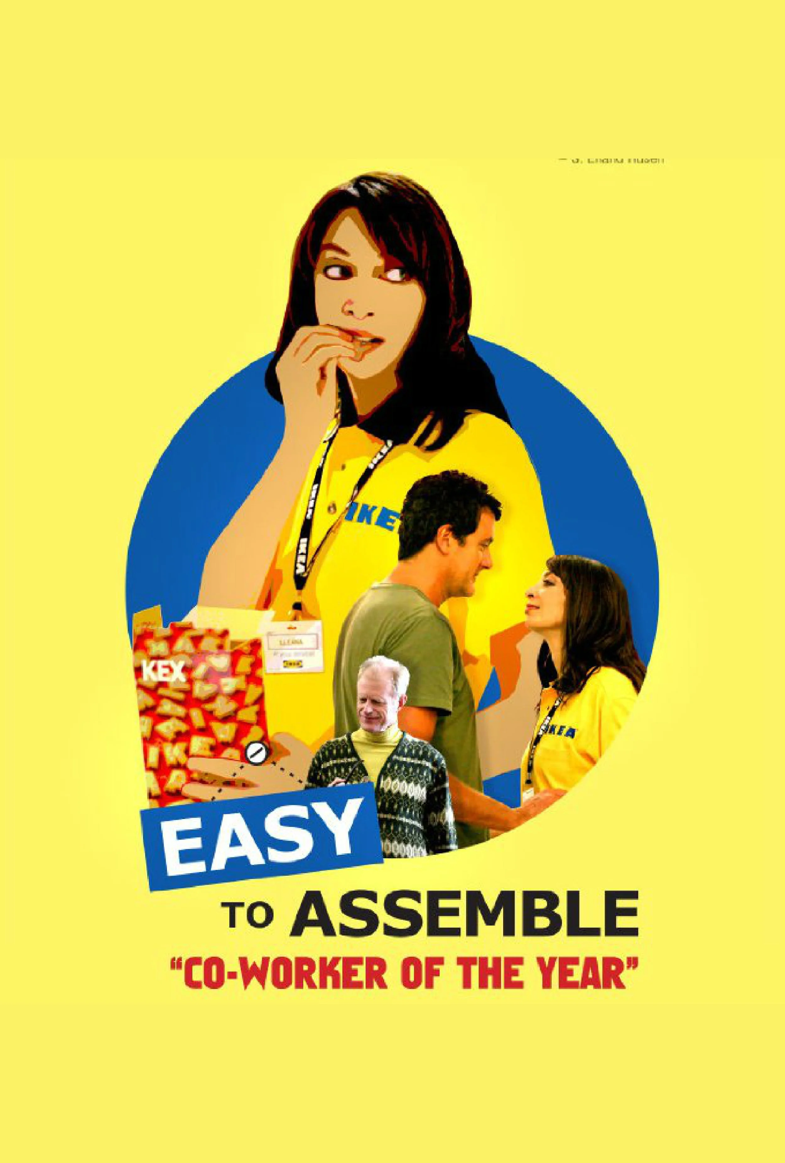 easy to assemble-season 2-unboxd.jpg