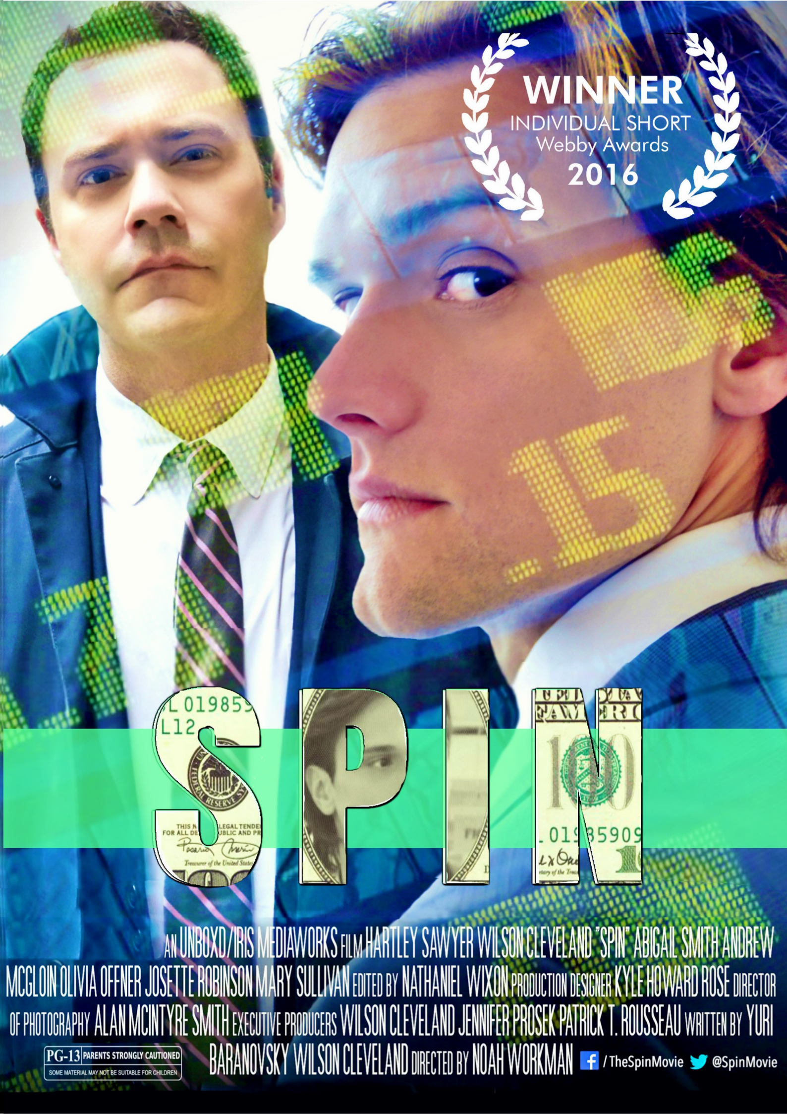 spin-poster-imdb.png