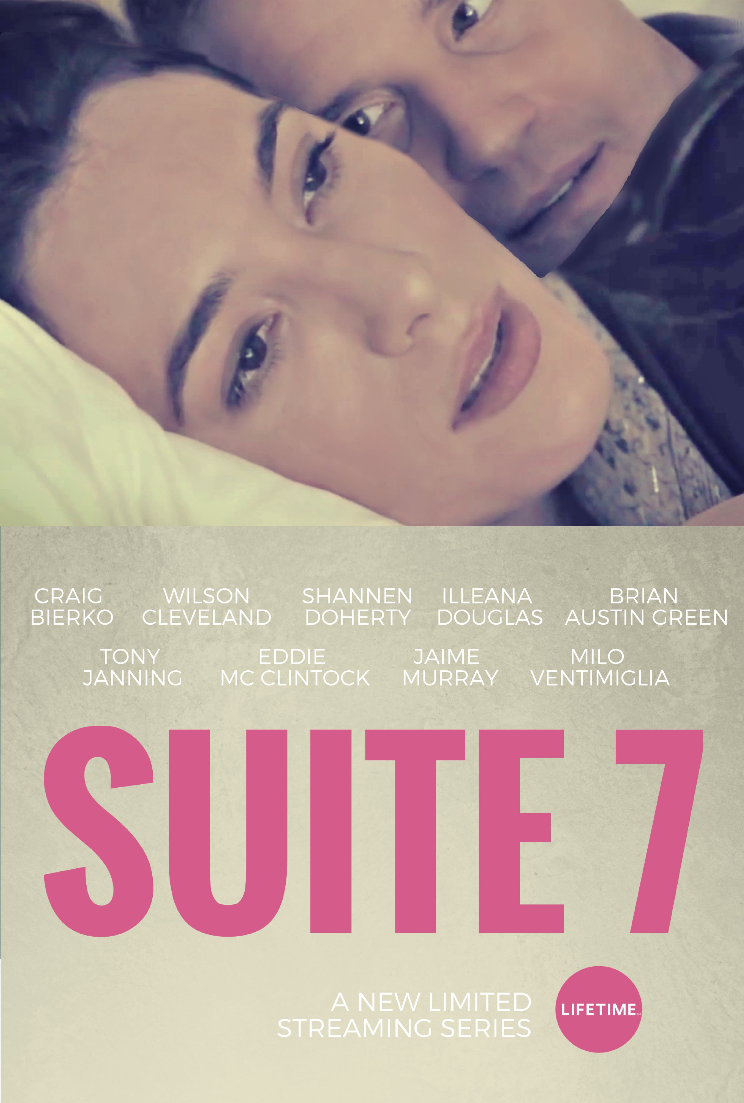 suite 7 poster-imdb.jpg