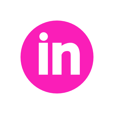 unboxd on linkedin