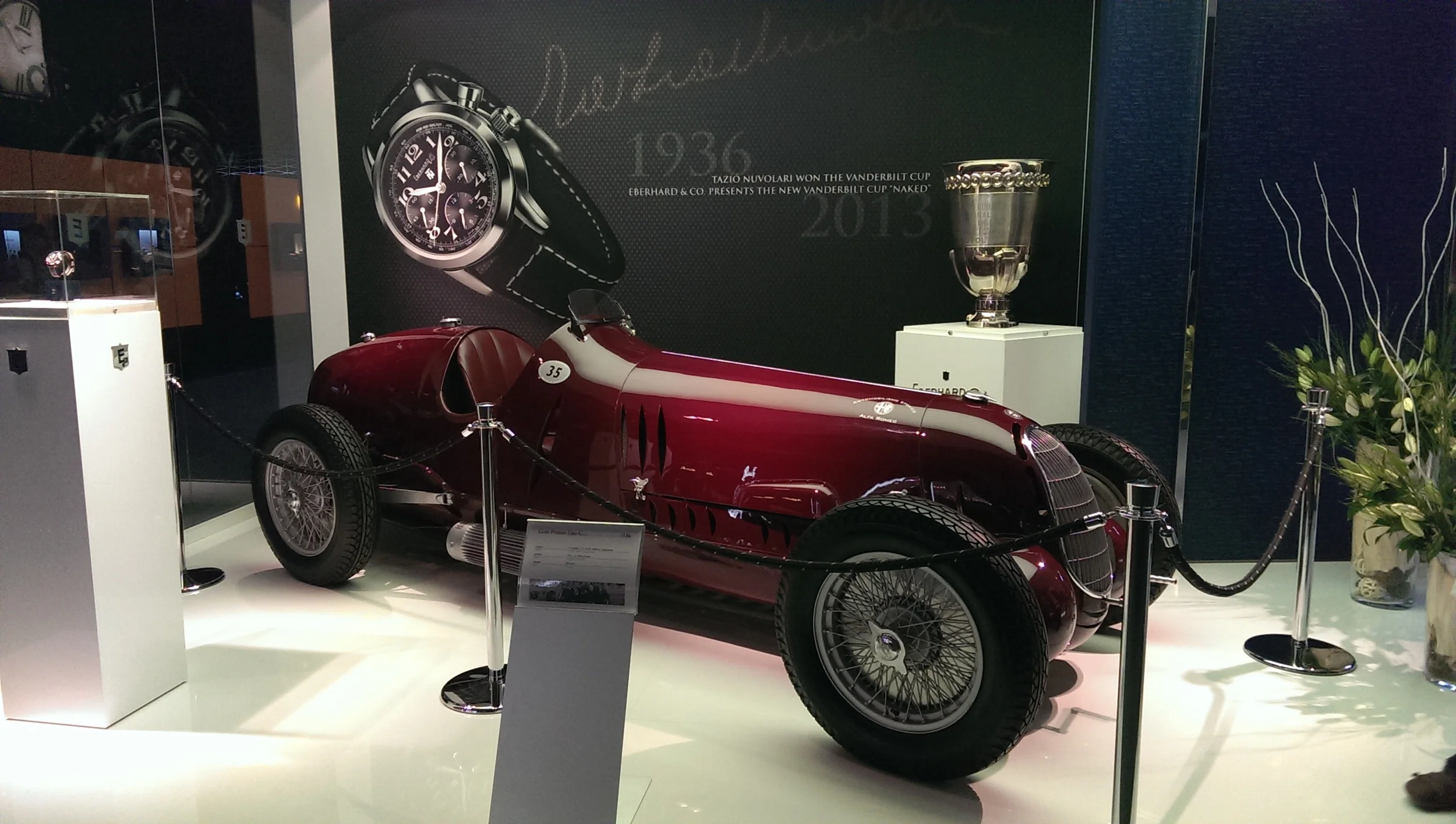 eberhard_and_co_ alfa.jpg