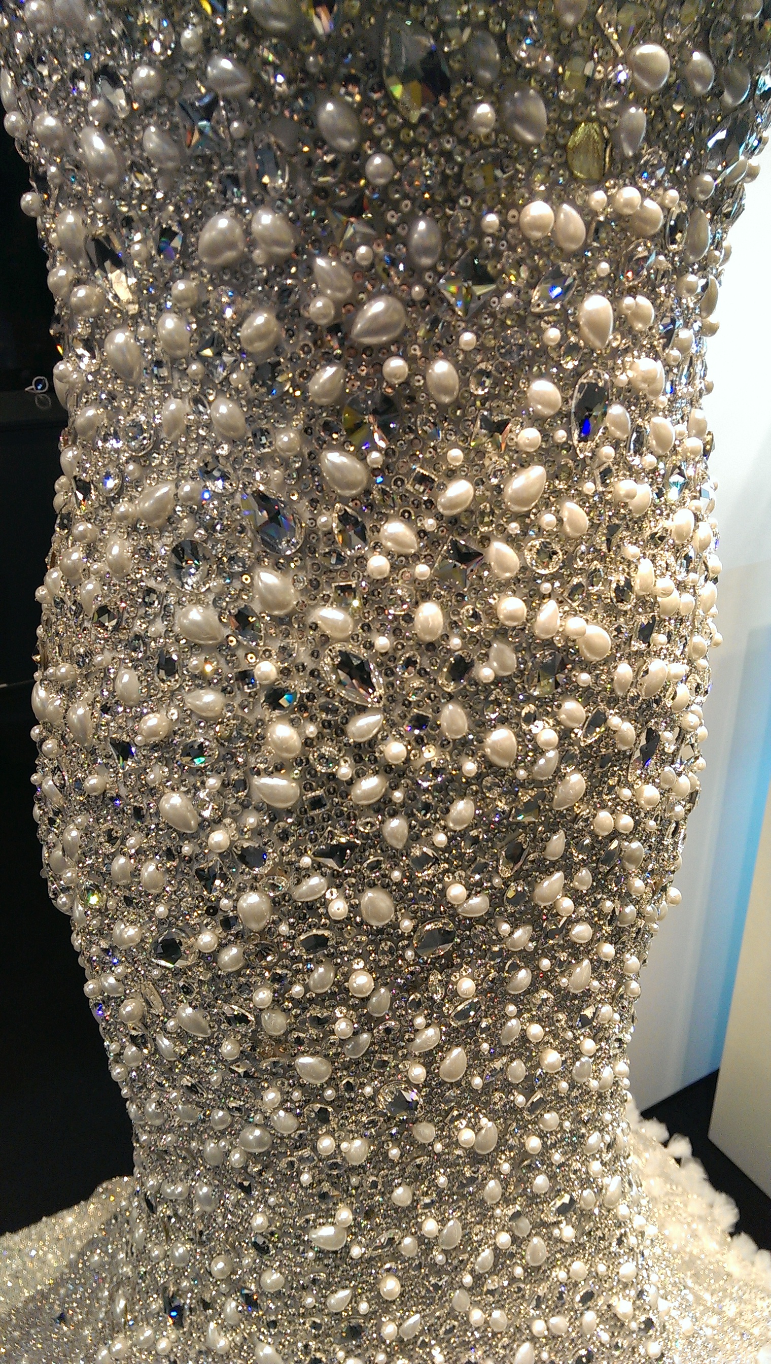 dress2.jpg