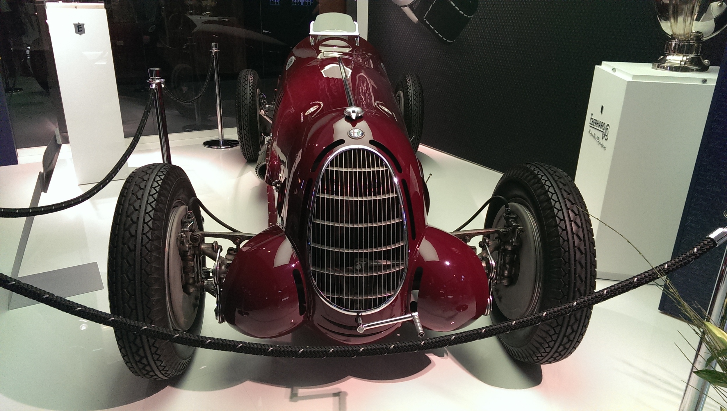 eberhard_and_co_ alfa2.jpg