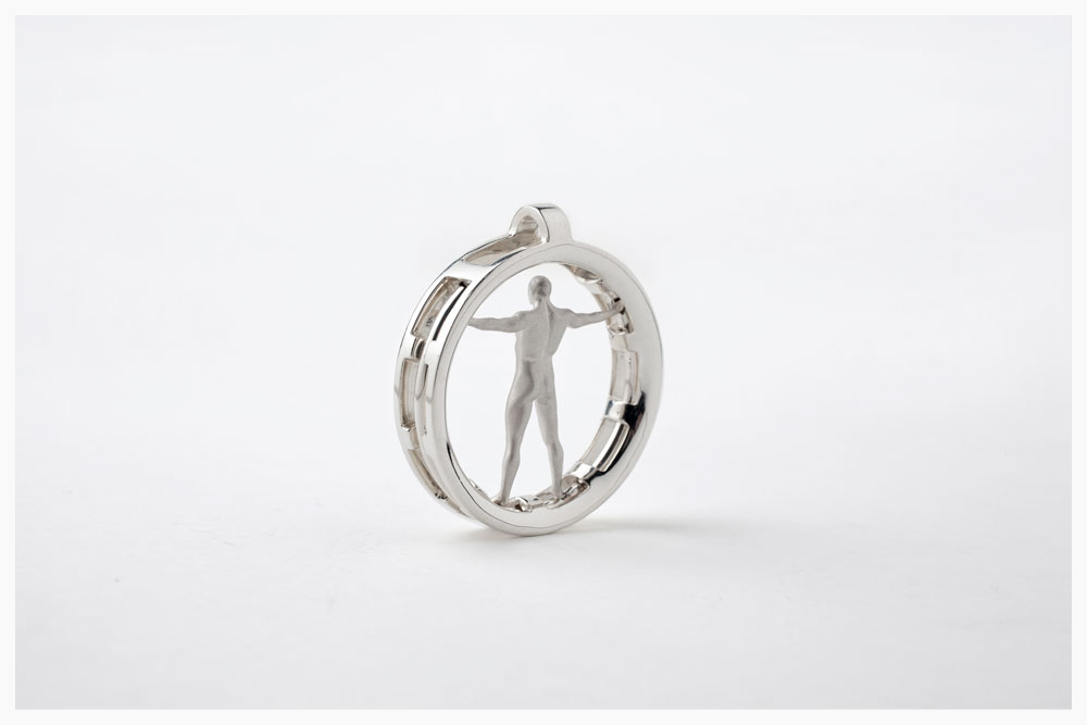 Vitruvian-Man.jpg