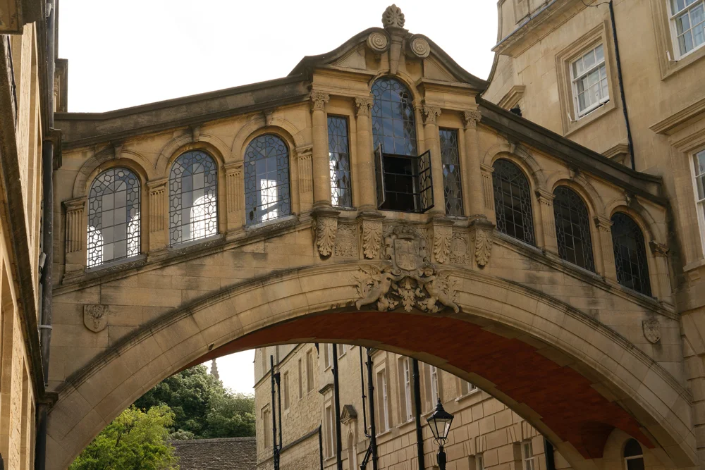 Bridge of Sighs Oxford.jpg