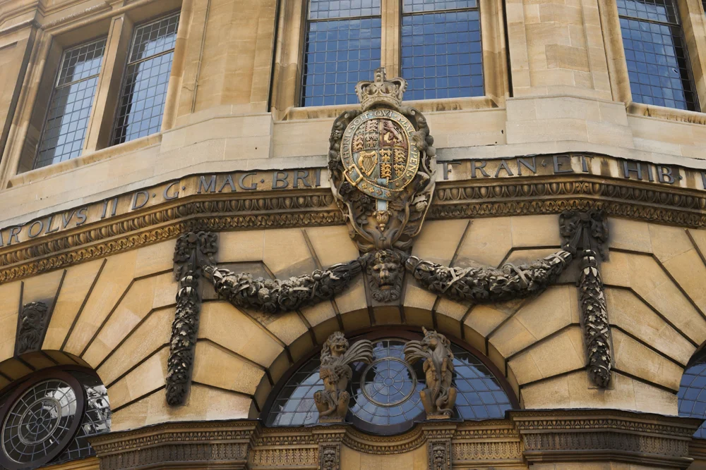 Sheldonian Theatre Oxford.jpg