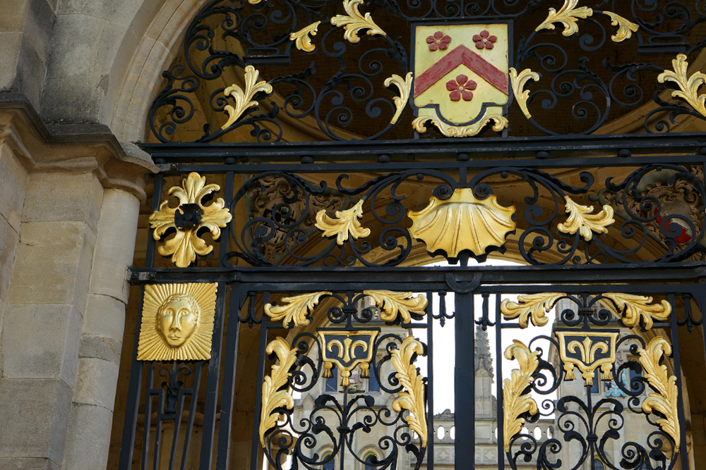 Codrington Library Oxford.jpg