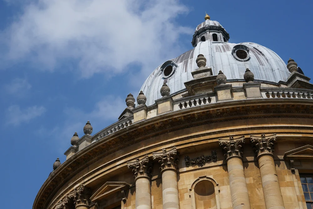 Radcliffe Camera Oxford2.jpg