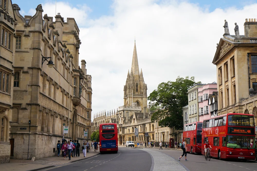 City Oxford.jpg