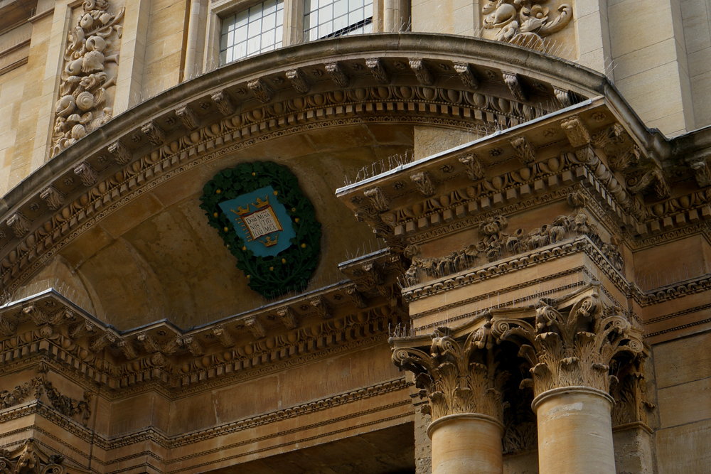 Museum of the History of Science Oxford.jpg