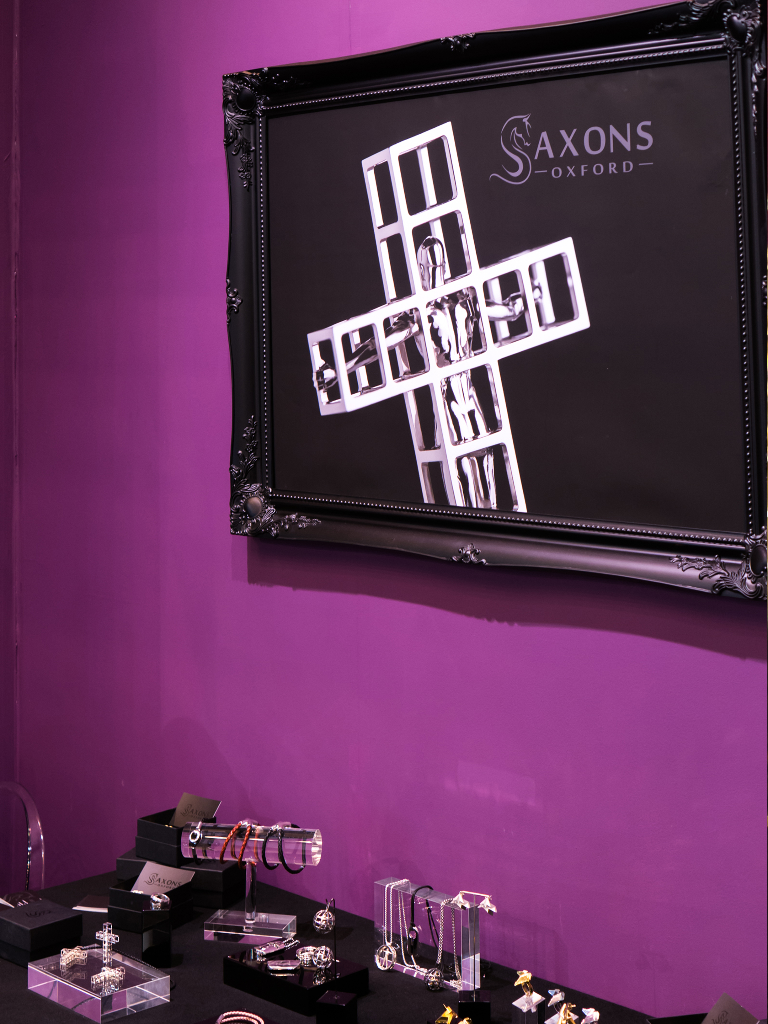 Saxons of Oxford IJL Stand.jpg