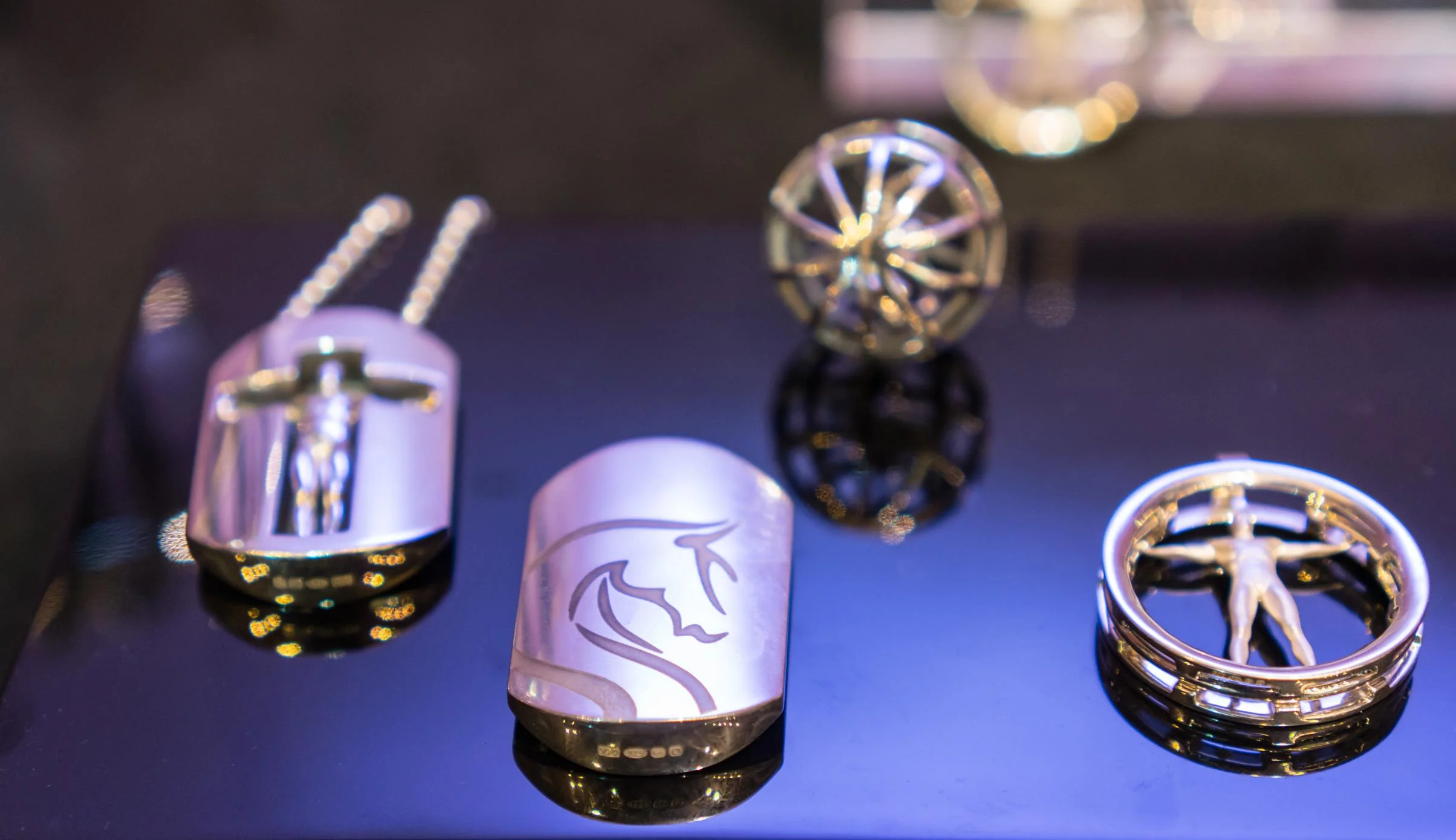 Insider Collection at IJL.jpg