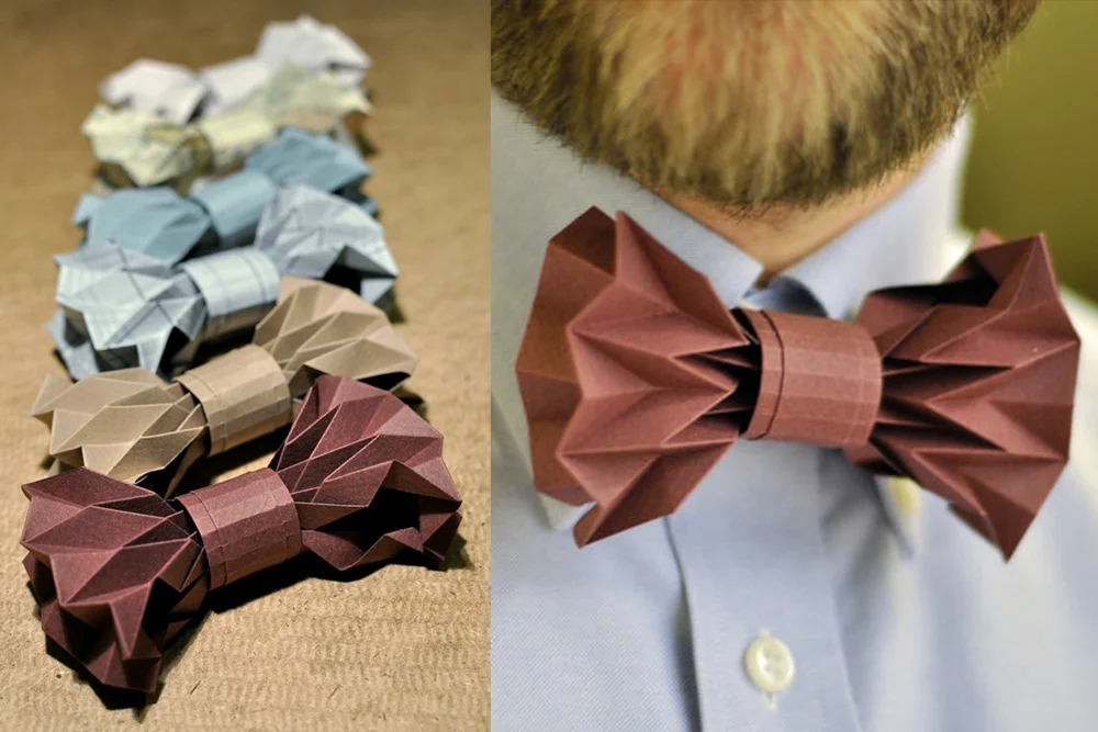 Source: trendhunter.com