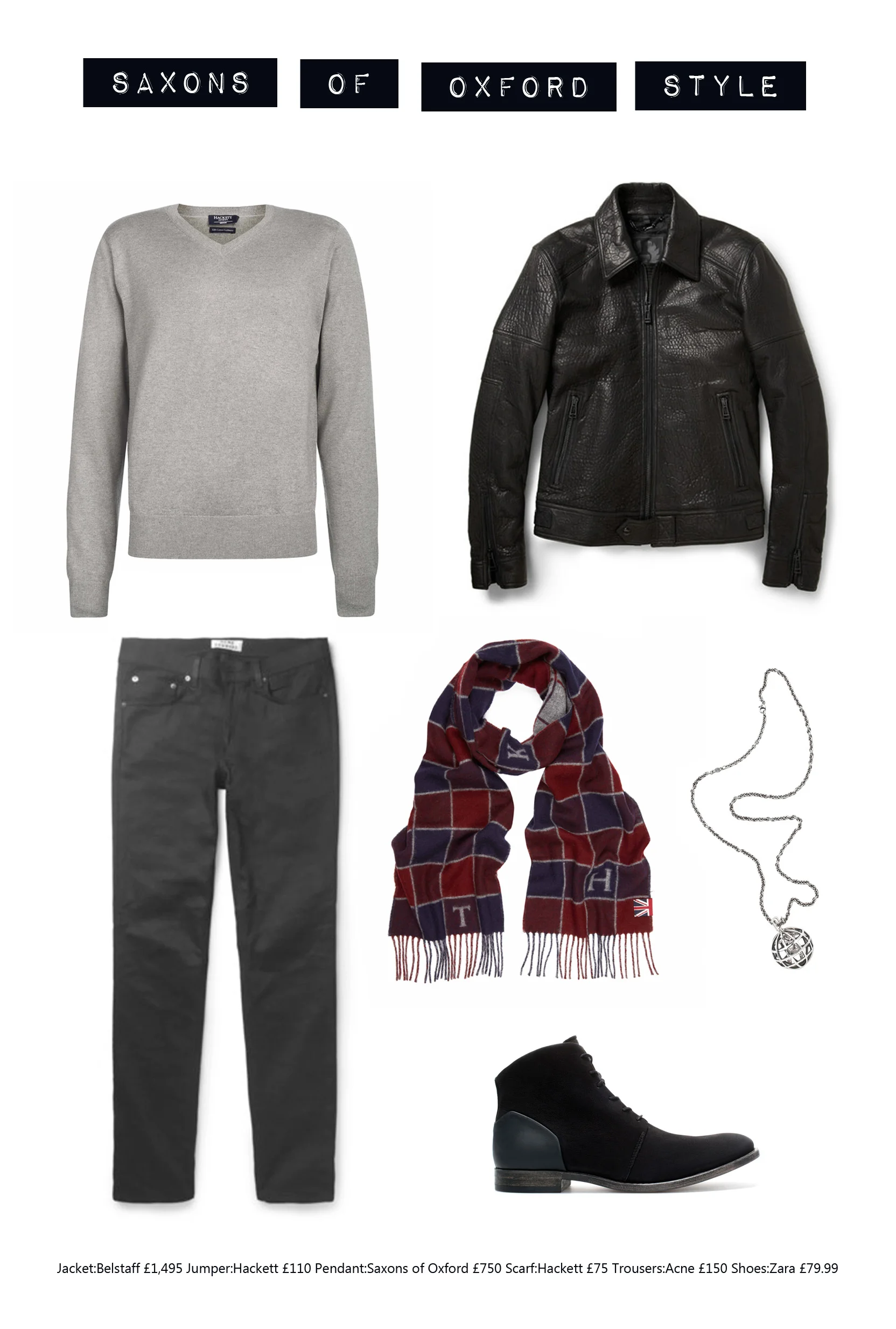 Style outfit Atlas.jpg