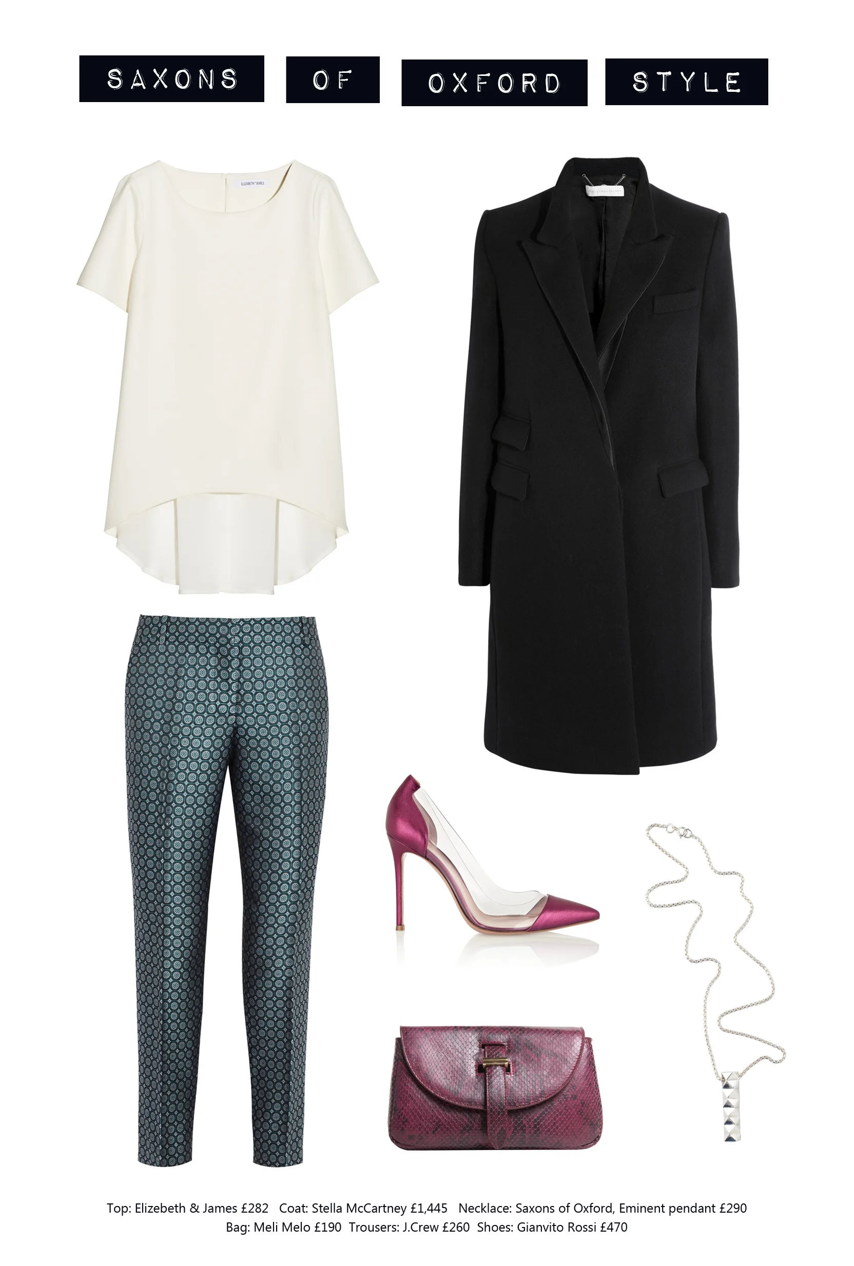 Style outfits Eminent.jpg