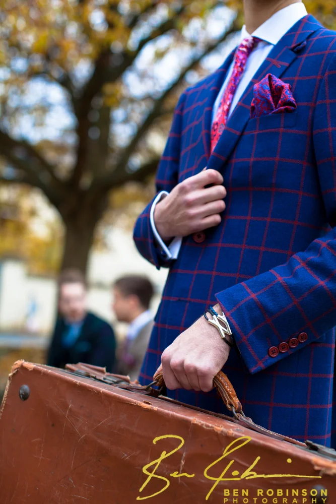 Oxford Fashion 27.11.13.BR Photo-4.jpg