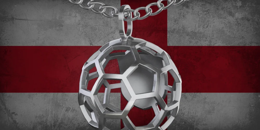 ENGLAND back.jpg