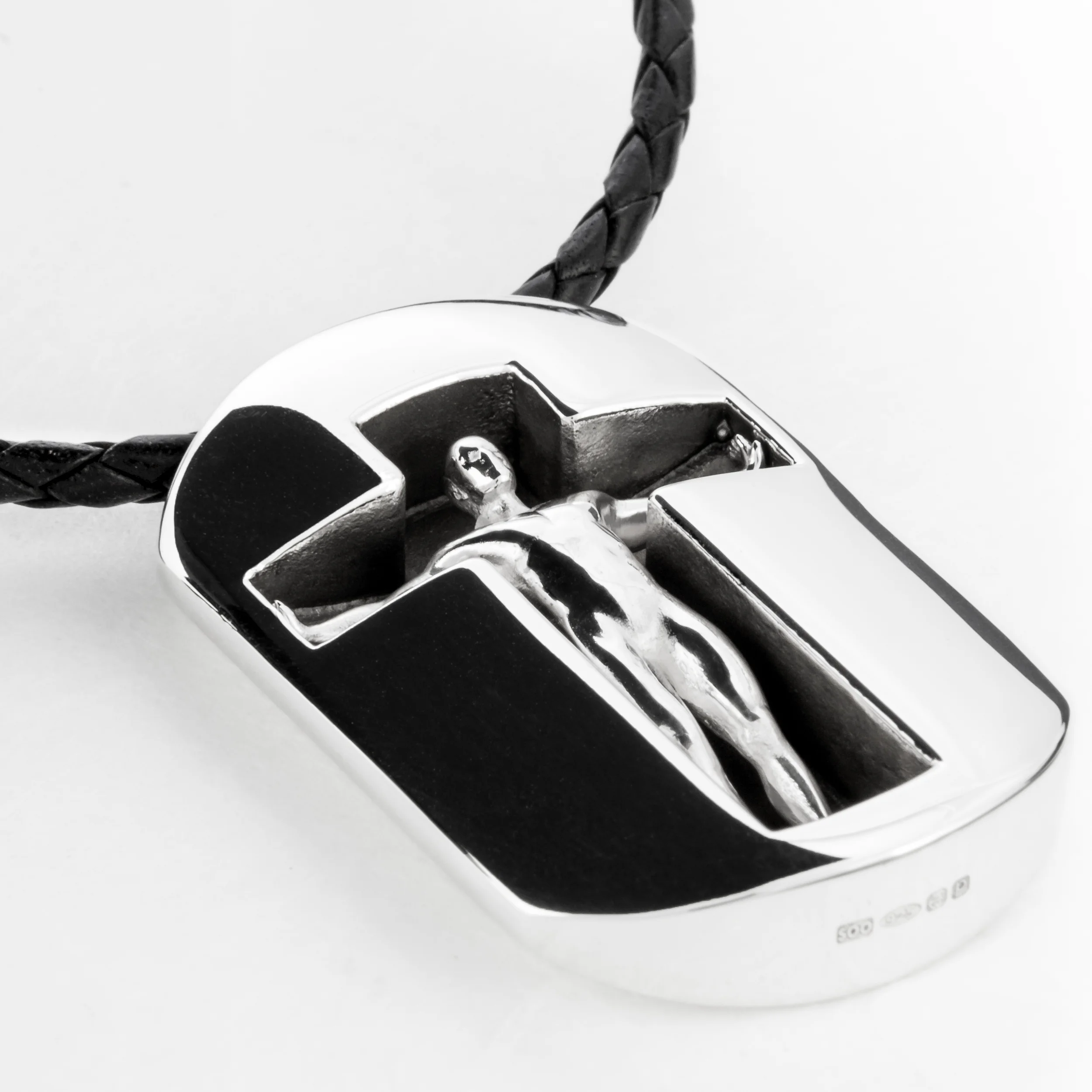 SOO_ManTag_Silver_Polished.jpg